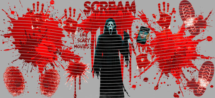 16oz Halloween-J12-2491